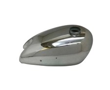 Matchless G3L 3 Gallon Chrome