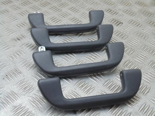 Honda civic pair - honda, upper