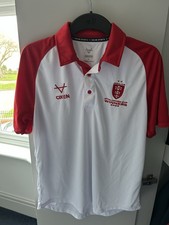 Hull KR Challenge Cup Winners