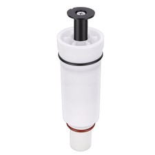 Flush Valve Cartridge Kit