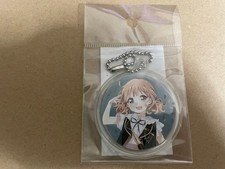 ・ Sakurako Omuro YuruYuri