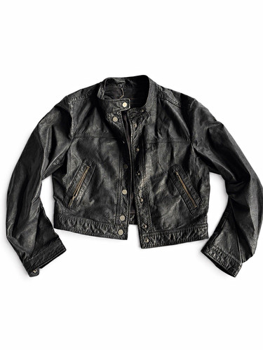 Bcbgmaxazria women black - women, m