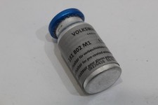 VW Transporter T6 Activator