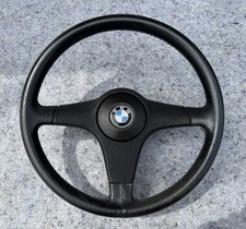 82-95 BMW E30 E34 E28 E24 E34