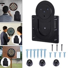 Dart Board Bracket Universal
