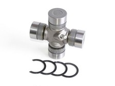 32X60.7 I/C (91mm) Universal