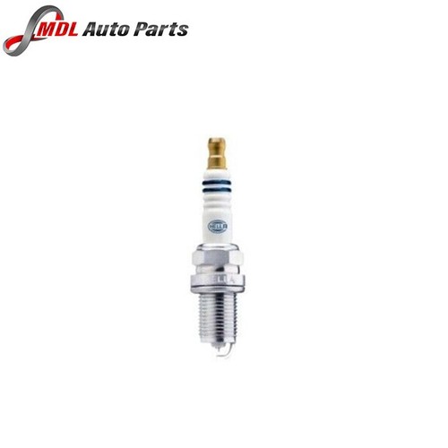 Hella spark plug lr005253 - hella,