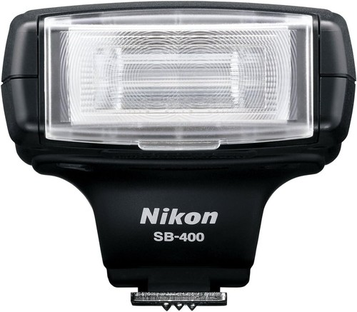 Nikon flash speedlight - nikon,