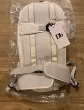 Douche Bag The Explorer white