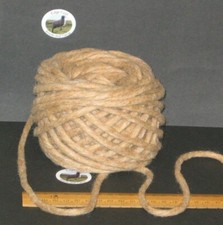 100g 24m pure Wool Super