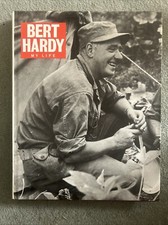 FIRST EDITION 1985 ‘Bert