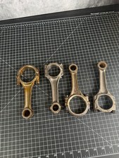 Vw Type 1  Aircooled Engine