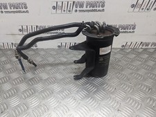 Golf mk6 audi - golf, seat