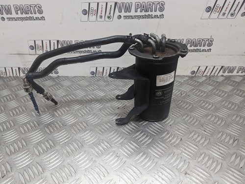 Golf mk6 audi seat - golf,