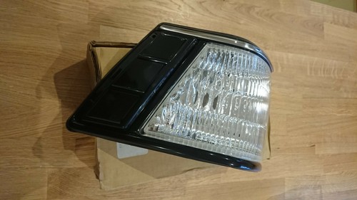 Nissan bluebird u11 rh - nissan,