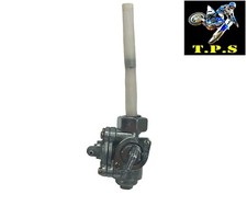 PETROL FUEL TANK ON / OFF VALVE PETCOCK TAP: HONDA CB 550 SC 650 SC NIGHTHAWK