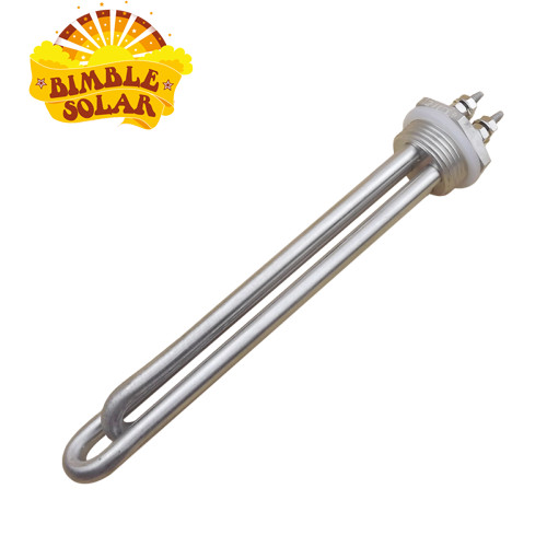 12v 24v water - water, heater