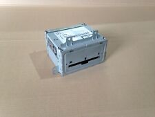 VAUXHALL INSIGNIA 08-13 CD 500