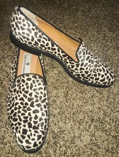 Vintage saks fifth - avenue, sz