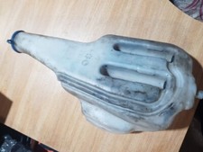 Mercedes Sprinter W906 WASHER BOTTLE	A9068690020