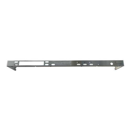 Miele dishwasher g5985 - dishwasher,
