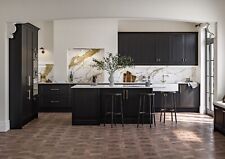 New, NOT ex-display -