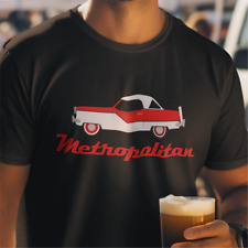 Retro Classic Vintage English