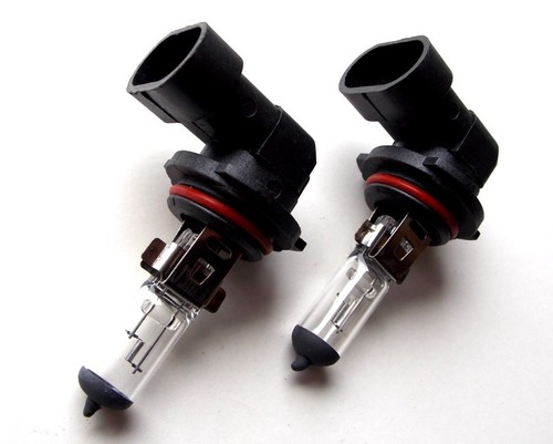 Front fog light bulbs fits - bulbs,