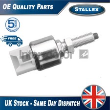 Fits 25 45 200 400 MG TF MGF