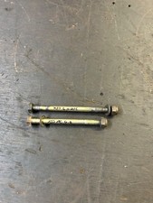 Jaguar XJS XJ6 XJ40 Air