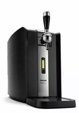 Phillips Perfect Draft Home