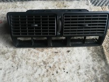 VW GOLF MARK 4 1998 TO 2004