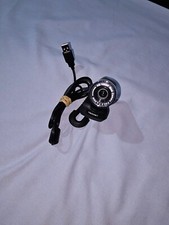 TECKNET Full HD 1080P USB