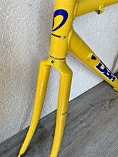 DIAMONDBACK PODIUM FRAME AND