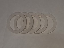 HomeBrew Pressure Barrel Keg