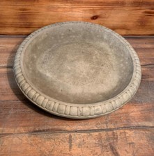 STONE GARDEN ART DECO BIRD