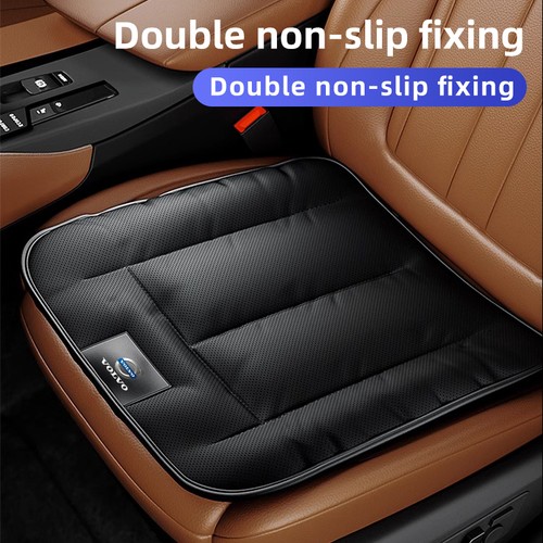 For volvo front - car, mat