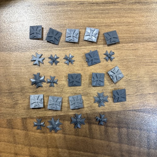 Warhammer 40k space wolves - space,