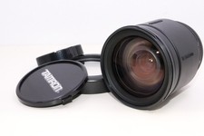【MINT】 Tamron AF