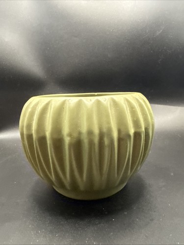 Vintage mcm mccoy pottery - vintage,