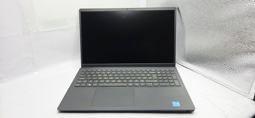 Dell vostro 3510 core - vostro, 15