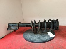 NISSAN QASHQAI SHOCK ABSORBER FRONT DRIVER SIDE OFFSIDE RH 2008 2.0L DIESEL