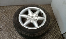 Peugeot 406 Coupe 2.0i 97kW