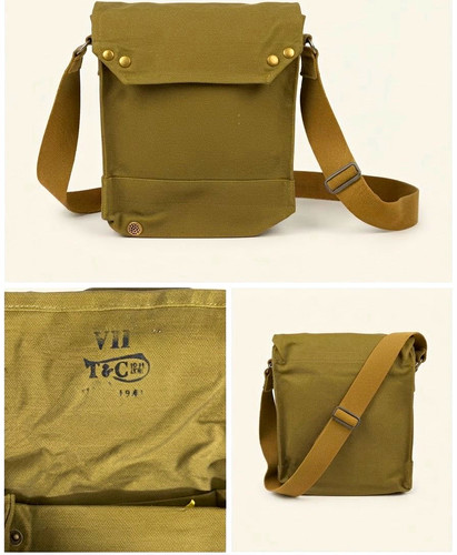 Vintage 1941 wwii style - vintage,