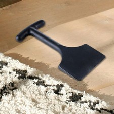 Carpet Installation Tool