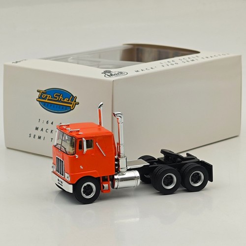 Top self replicas scale - top,