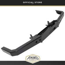 LAND ROVER DEFENDER HEAVY DUTY