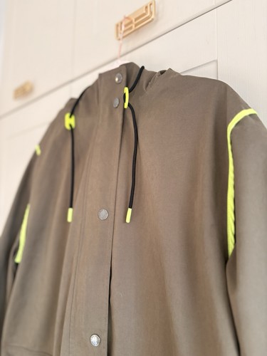 Scamp dude khaki - scamp, &