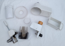 Job Lot Of Vintage Kenwood