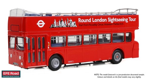 E40801 exclusive first edition - first,